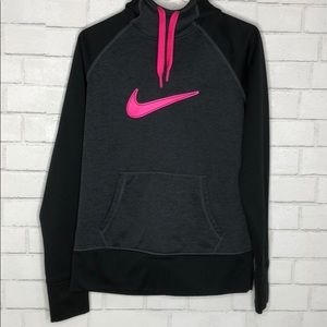 Nike ThermaFit Sweatshirt